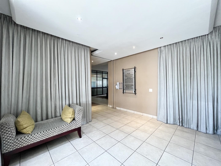 0 Bedroom Property for Sale in Rosenpark Western Cape